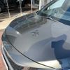 peugeot 5008 2019 quick_quick_P87AH01_VF3MJEHZRKS286238 image 15