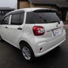 toyota passo 2016 -TOYOTA 【福井 530ｾ5583】--Passo DBA-M710A--M710A-0004411---TOYOTA 【福井 530ｾ5583】--Passo DBA-M710A--M710A-0004411- image 20