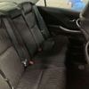 toyota crown 2012 -TOYOTA--Crown DBA-GRS200--GRS200-0074854---TOYOTA--Crown DBA-GRS200--GRS200-0074854- image 10