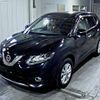 nissan x-trail 2014 -NISSAN--X-Trail NT32-018050---NISSAN--X-Trail NT32-018050- image 5