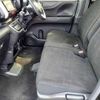 honda n-box 2017 CFJ1612395 image 12