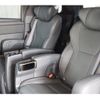 toyota alphard 2024 CFJ1811107 image 4