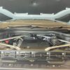 bmw x5 2024 quick_quick_12EV30A_WBA22EV0309Y19232 image 16