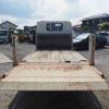 mazda titan 2013 quick_quick_TKG-LHS85A_LHS85-7001005 image 12