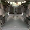 honda element 2003 GOO_JP_700070884830250430002 image 14