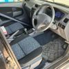 daihatsu terios-kid 2000 -DAIHATSU--Terios Kid GF-J111G--J111G-033765---DAIHATSU--Terios Kid GF-J111G--J111G-033765- image 13
