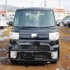 daihatsu wake 2019 -DAIHATSU--WAKE DBA-LA710S--LA710S-0030263---DAIHATSU--WAKE DBA-LA710S--LA710S-0030263- image 2