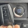 toyota land-cruiser-prado 2023 -TOYOTA--Land Cruiser Prado 3BA-TRJ150W--TRJ150-0177125---TOYOTA--Land Cruiser Prado 3BA-TRJ150W--TRJ150-0177125- image 11