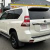 toyota land-cruiser-prado 2015 -TOYOTA--Land Cruiser Prado LDA-GDJ150W--GDJ150-0003426---TOYOTA--Land Cruiser Prado LDA-GDJ150W--GDJ150-0003426- image 9