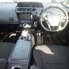 toyota prius-α 2016 -TOYOTA--Prius α ZVW40W--ZVW40-0021067---TOYOTA--Prius α ZVW40W--ZVW40-0021067- image 3