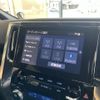 toyota alphard 2020 CFJ1689320 image 11