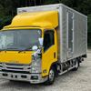 isuzu elf-truck 2018 GOO_NET_EXCHANGE_0541483A30250701W002 image 3