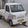 suzuki carry-truck 2010 -SUZUKI--Carry Truck EBD-DA63T--DA63T-693816---SUZUKI--Carry Truck EBD-DA63T--DA63T-693816- image 10