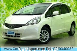 honda fit 2012 quick_quick_DBA-GE6_GE6-1599753