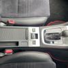 subaru wrx 2015 -SUBARU--WRX DBA-VAG--VAG-005164---SUBARU--WRX DBA-VAG--VAG-005164- image 3