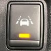 nissan note 2017 -NISSAN--Note DAA-HE12--HE12-070166---NISSAN--Note DAA-HE12--HE12-070166- image 8