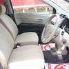 daihatsu mira 2011 -DAIHATSU--Mira DBA-L275S--L275S-0127260---DAIHATSU--Mira DBA-L275S--L275S-0127260- image 15