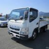 mitsubishi-fuso canter 2018 CFJ1520664 image 1