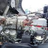 hino profia 2020 -HINO--Profia 2DG-SH1EDGG--SH1EDG-104231---HINO--Profia 2DG-SH1EDGG--SH1EDG-104231- image 23