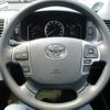 toyota hiace-wagon 2025 quick_quick_3BA-TRH224W_TRH224-00272122 image 18