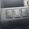 toyota voxy 2011 quick_quick_DBA-ZRR70W_ZRR70-0438636 image 12
