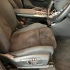 bmw x1 2023 CFJ1612149 image 12