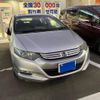 honda insight 2009 CFJ1810113 image 3