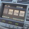 toyota crown 2008 -TOYOTA--Crown DBA-GRS200--GRS200-0017386---TOYOTA--Crown DBA-GRS200--GRS200-0017386- image 9