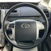 toyota voxy 2012 CFJ1768255 image 4