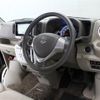 suzuki every-wagon 2022 CFJ1412952 image 12