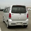 suzuki wagon-r-rr 1998 No.15160 image 2