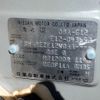 nissan note 2012 No.15958 image 23