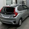 honda fit 2017 -HONDA--Fit GK3-3313297---HONDA--Fit GK3-3313297- image 6