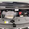 toyota alphard 2022 -TOYOTA--Alphard 3BA-AGH30W--AGH30-0435932---TOYOTA--Alphard 3BA-AGH30W--AGH30-0435932- image 18