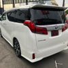 toyota alphard 2018 quick_quick_AGH30W_AGH30-0204654 image 15