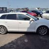 audi a3 2007 -AUDI--Audi A3 8PBWA--WAUZZZ8P57A026629---AUDI--Audi A3 8PBWA--WAUZZZ8P57A026629- image 16