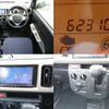 mazda carol 2020 CFJ1688321 image 8