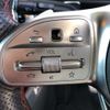 mercedes-benz glb-class 2021 -MERCEDES-BENZ 【鈴鹿 330】--Benz GLB 247612M--W1N2476122W094897---MERCEDES-BENZ 【鈴鹿 330】--Benz GLB 247612M--W1N2476122W094897- image 6