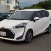 toyota sienta 2020 -TOYOTA 【野田 500ｱ1234】--Sienta 5BA-NSP170G--NSP170-7263459---TOYOTA 【野田 500ｱ1234】--Sienta 5BA-NSP170G--NSP170-7263459- image 44