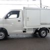 mazda bongo-truck 2022 -MAZDA 【名変中 】--Bongo Truck S403F--7001560---MAZDA 【名変中 】--Bongo Truck S403F--7001560- image 27