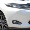 toyota harrier 2014 -TOYOTA 【名変中 】--Harrier ZSU65W--0003408---TOYOTA 【名変中 】--Harrier ZSU65W--0003408- image 13