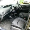 toyota prius-phv 2017 quick_quick_DLA-ZVW52_ZVW52-3039290 image 13