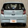 daihatsu mira-e-s 2019 -DAIHATSU--Mira e:s 5BA-LA350S--LA350S-0174144---DAIHATSU--Mira e:s 5BA-LA350S--LA350S-0174144- image 14