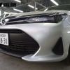 toyota corolla-fielder 2023 -TOYOTA 【宮城 503ﾑ1831】--Corolla Fielder NRE161G--0111777---TOYOTA 【宮城 503ﾑ1831】--Corolla Fielder NRE161G--0111777- image 7