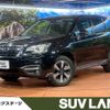 subaru forester 2016 CFJ1761100 image 1