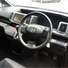 honda stepwagon 2009 -HONDA--Stepwgn DBA-RK5--RK5-1006903---HONDA--Stepwgn DBA-RK5--RK5-1006903- image 36