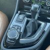bmw 2-series 2016 CFJ1627334 image 13