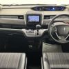 honda freed 2019 -HONDA--Freed DBA-GB5--GB5-1124927---HONDA--Freed DBA-GB5--GB5-1124927- image 18