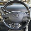 daihatsu tanto 2006 -DAIHATSU--Tanto CBA-L350S--L350S-0202390---DAIHATSU--Tanto CBA-L350S--L350S-0202390- image 18