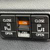 toyota sienta 2019 -TOYOTA--Sienta DBA-NSP170G--NSP170-7191774---TOYOTA--Sienta DBA-NSP170G--NSP170-7191774- image 6